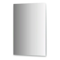 Зеркало Evoform Comfort 120х80 без подсветки
