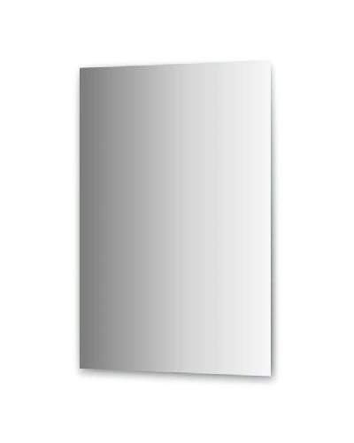 Зеркало Evoform Comfort 120х80 без подсветки