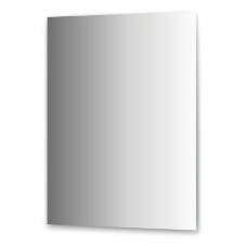 Зеркало Evoform Comfort 120х90 без подсветки