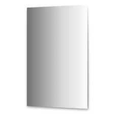 Зеркало Evoform Comfort 140х90 без подсветки