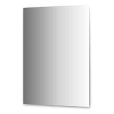 Зеркало Evoform Comfort 140х100 без подсветки