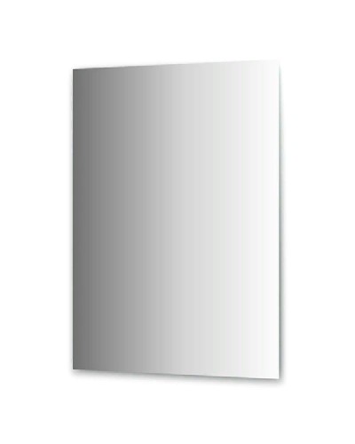 Зеркало Evoform Comfort 140х100 без подсветки