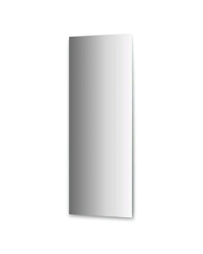 Зеркало Evoform Comfort 160х60 без подсветки