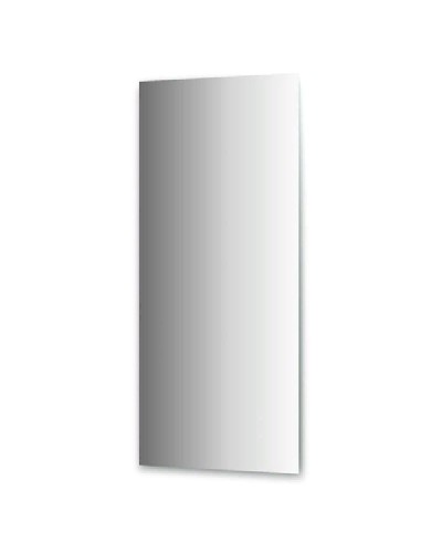 Зеркало Evoform Comfort 160х70 без подсветки