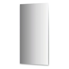 Зеркало Evoform Comfort 160х80 без подсветки