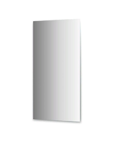 Зеркало Evoform Comfort 160х80 без подсветки