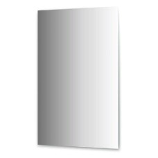 Зеркало Evoform Comfort 160х100 без подсветки