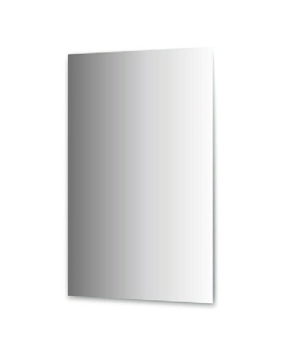 Зеркало Evoform Comfort 160х100 без подсветки