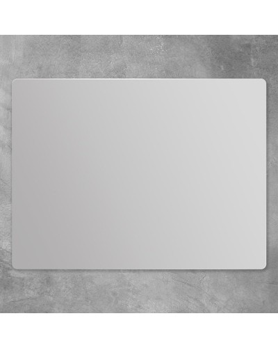 Зеркало без подсветки реверсивное 120x90 CEZARES 54037