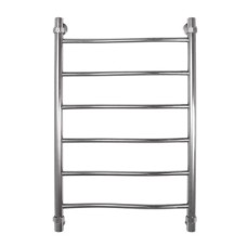 Полотенцесушитель водяной 800x500 Energy Breeze EWTRBREEZ0805000000