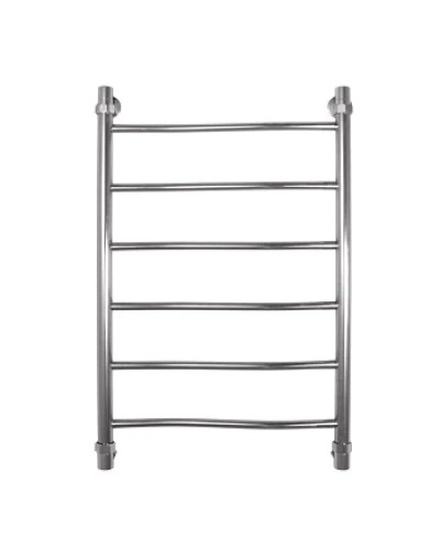 Полотенцесушитель водяной 800x500 Energy Breeze EWTRBREEZ0805000000