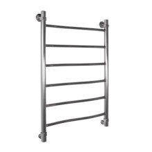 Полотенцесушитель водяной 800x500 Energy Breeze EWTRBREEZ0805000000