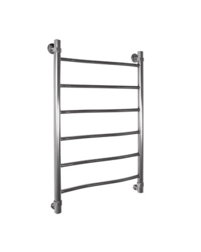 Полотенцесушитель водяной 800x500 Energy Breeze EWTRBREEZ0805000000