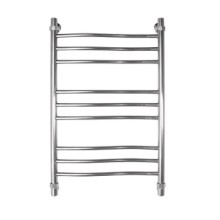 Полотенцесушитель водяной 800x500 Energy Breeze Prestige EWTRBRZPR0805000000