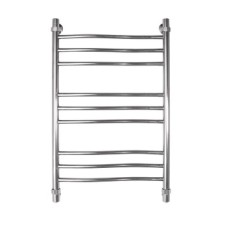 Полотенцесушитель водяной 800x500 Energy Breeze Prestige EWTRBRZPR0805000000