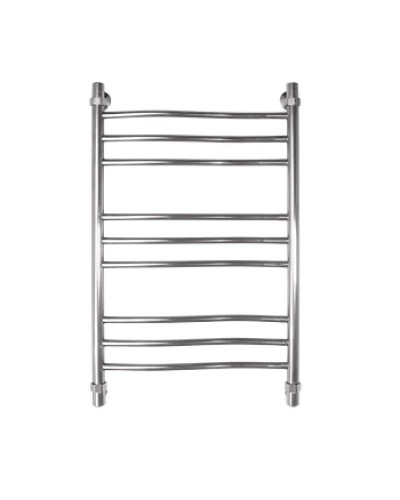 Полотенцесушитель водяной 800x500 Energy Breeze Prestige EWTRBRZPR0805000000