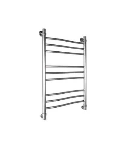 Полотенцесушитель водяной 800x500 Energy Breeze Prestige EWTRBRZPR0805000000