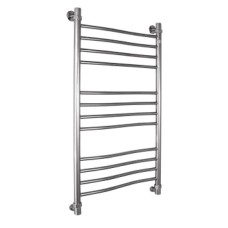 Полотенцесушитель водяной 1000x500 Energy Breeze Prestige EWTRBRZPR1005000000