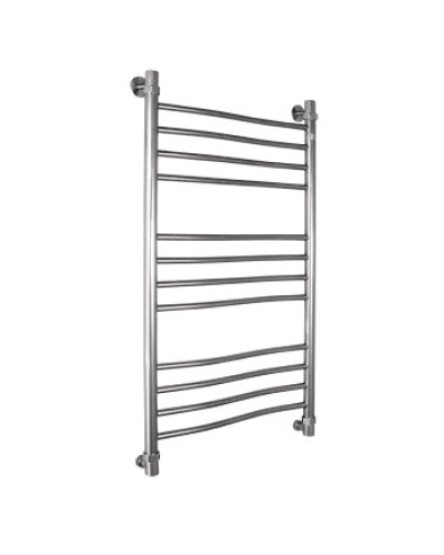 Полотенцесушитель водяной 1000x500 Energy Breeze Prestige EWTRBRZPR1005000000