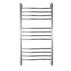 Полотенцесушитель водяной 1000x500 Energy Breeze Prestige EWTRBRZPR1005000000