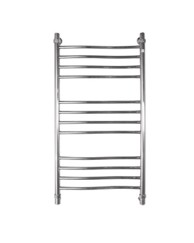 Полотенцесушитель водяной 1000x500 Energy Breeze Prestige EWTRBRZPR1005000000