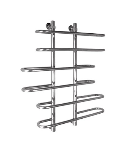 Полотенцесушитель водяной 800x700 Energy Aero EWTR0AERO0807000000