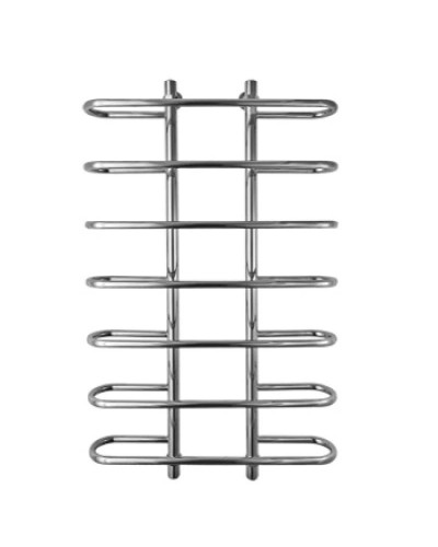 Полотенцесушитель водяной 1000x600 Energy Aero EWTR0AERO1006000000