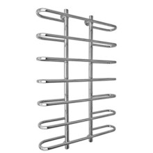 Полотенцесушитель водяной 1000x600 Energy Aero EWTR0AERO1006000000