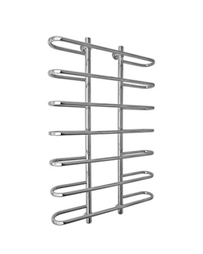 Полотенцесушитель водяной 1000x600 Energy Aero EWTR0AERO1006000000