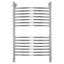 Полотенцесушитель водяной 800x500 Energy Elite EWTRELITE0805000000
