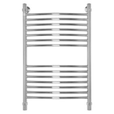 Полотенцесушитель водяной 800x500 Energy Elite EWTRELITE0805000000