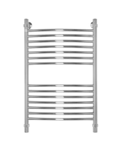 Полотенцесушитель водяной 800x500 Energy Elite EWTRELITE0805000000