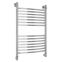 Полотенцесушитель водяной 800x500 Energy Elite EWTRELITE0805000000