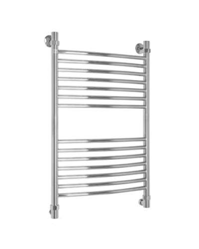 Полотенцесушитель водяной 800x500 Energy Elite EWTRELITE0805000000