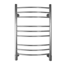 Полотенцесушитель электрический 800x500 Energy Ergo EETR0ERGO0805000000