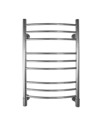 Полотенцесушитель электрический 800x500 Energy Ergo EETR0ERGO0805000000