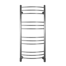 Полотенцесушитель электрический 1200x500 Energy Ergo EETR0ERGO1205000000