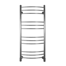 Полотенцесушитель электрический 1200x500 Energy Ergo EETR0ERGO1205000000