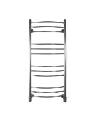 Полотенцесушитель электрический 1200x500 Energy Ergo EETR0ERGO1205000000