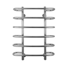 Полотенцесушитель электрический 800x600 Energy Nova EETR0NOVA0806000000