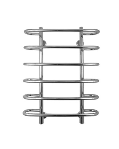 Полотенцесушитель электрический 800x600 Energy Nova EETR0NOVA0806000000