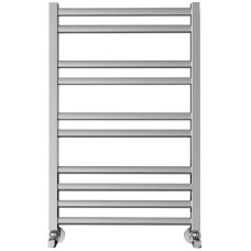 Водяной полотенцесушитель Lemark Melange 50х80 LM49810 Хром