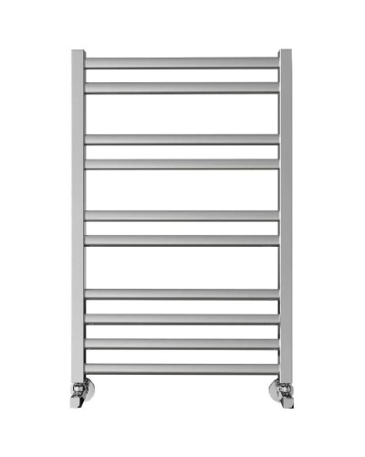 Водяной полотенцесушитель Lemark Melange 50х80 LM49810 Хром