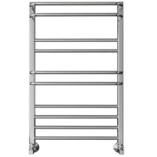 Водяной полотенцесушитель Lemark Linara 50х80 LM04810 Хром