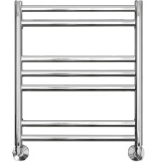 Водяной полотенцесушитель Lemark Status 50х60 LM44607 Хром