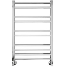 Водяной полотенцесушитель Lemark Unit 50х80 LM45810 Хром