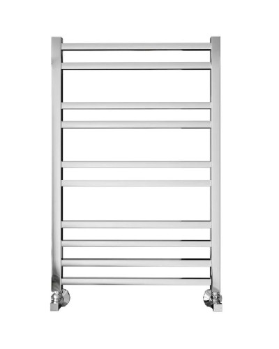 Водяной полотенцесушитель Lemark Unit 50х80 LM45810 Хром