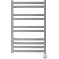 Электрический полотенцесушитель Lemark Bellario 50х80 LM68810E Хром