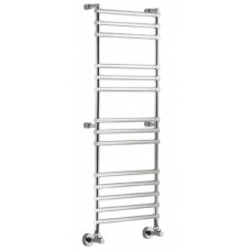 Полотенцесушитель водяной Margaroli Sole 464/470-14 хром