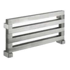 Полотенцесушитель водяной Margaroli Cometa 481-7 хром